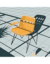 Amazon.co.jp: Penthouse ONE MAN LIVE TOUR “Balcony” [通常盤