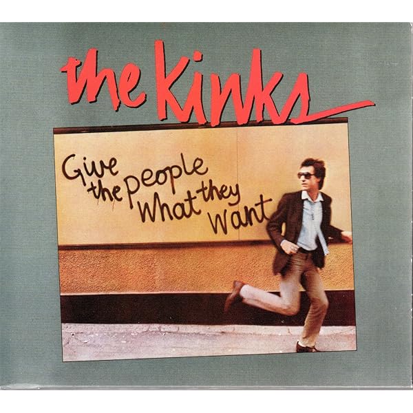 Amazon.co.jp: ステイト・オブ・コンフュージョン (1983年 / 22作目