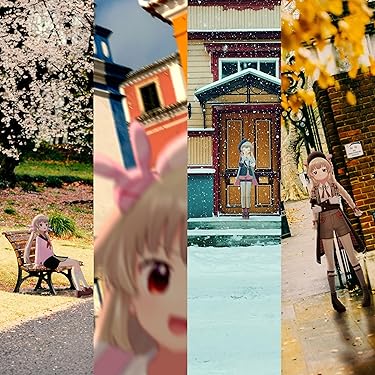 Amazon.co.jp 最新リリース: ポップス の新着ランキングです。