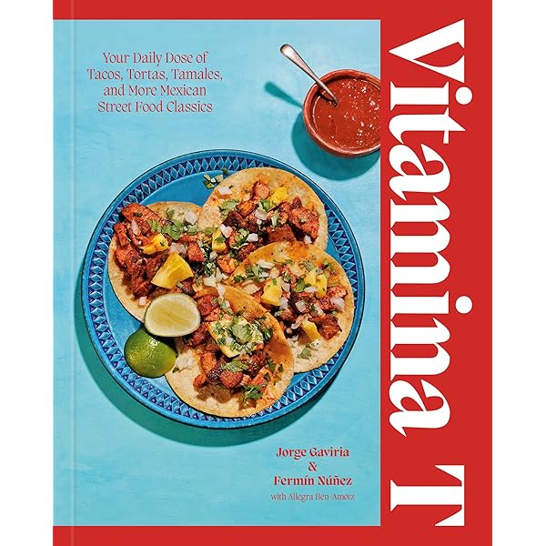Amazon | LIMA cookbook: Peruvian Home Cooking | Martinez, Virgilio