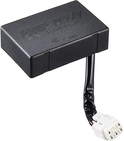 nsf100純正CDI キタコドライブモジュール nsf100純正CDI キタコドライブモジュール - メルカリ