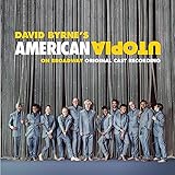 American Utopia.. -Digi-
