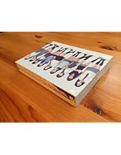 AKB48/AKB48スーパーフェスティバル～日産スタジアム,小(ち)っちぇっ… Amazon.co.jp: AKB48スーパーフェスティバル ~ 日産スタジアム