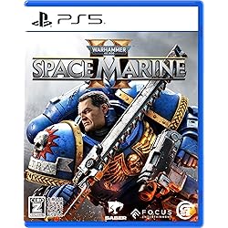 Amazon.co.jp: ウォーハンマー 40,000:Inquisitor - Martyr - PS4