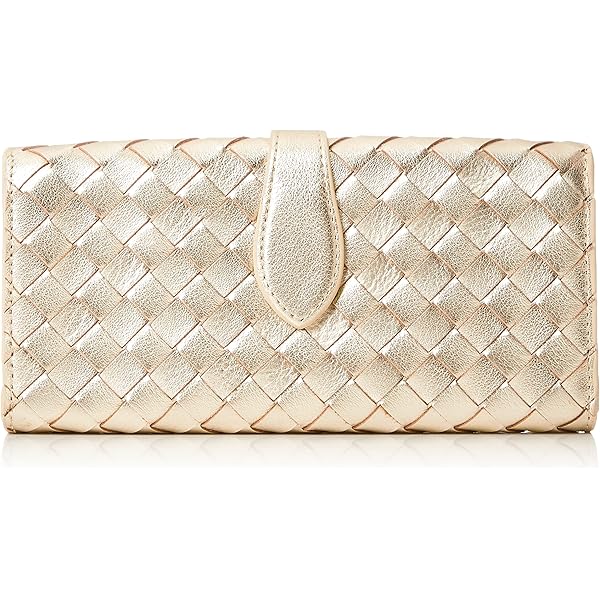 Amazon | [トリーバーチ] トートバッグ かごバッグ カゴバックエラ