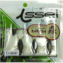 issei ワーム・ルアー各種まとめ売り 楽天市場】【～9/11 1:59 エントリーで最大6000P！】 【全16色