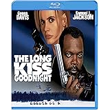 ロング・キス・グッドナイト [Blu-ray]