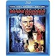 ブレードランナー ファイナル・カット 製作25周年記念エディション [Blu-ray]