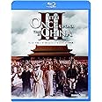 ワンス・アポン・ア・タイム・イン・チャイナ／天地争覇 [Blu-ray]