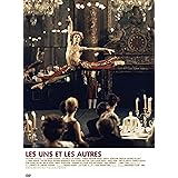 Amazon マンハッタン花物語 Dvd 映画