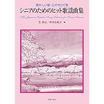 91aPLX4w9YL._AC_UL210_SR210,