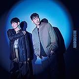 BLUE CHEMISTRY (通常盤) (特典なし)