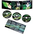 Luminize (初回限定盤A CD+DVD)TVアニメ(フューチャーカード バディファイト ハンドレッド)OPテーマ