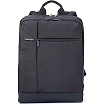 xiaomi laptop backpack