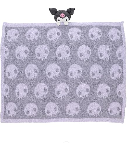 Amazon.co.jp: ポケモンセンターオリジナル ブランケット