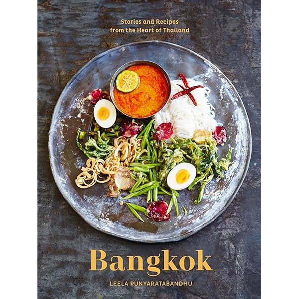 趣味・スポーツ・実用 The Food of Northern Thailand Amazon | The Food of Northern Thailand: A Cookbook | Bush