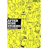 アフター・ナイン・ストーリーズ