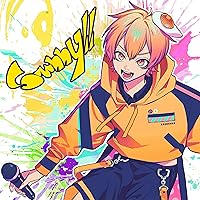 Amazon.co.jp: ×××(初回生産限定盤): ミュージック