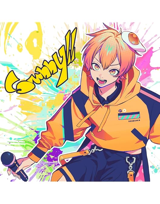 Amazon.co.jp: P丸様。1st Live 