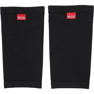 ボントレガー RXL 上下セット＆レックウォーマー＋キャップ ボントレガー RXL 上下セット＆レックウォーマー＋キャップど