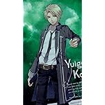 NORN9 ノルン+ノネット iPhone8,7,6 Plus 壁紙(1242×2208) 結賀 駆(ゆいが かける) NORN9 ノルン+ノネット iPhone8,7,6 Plus 壁紙(1242×2208) 結賀 駆(ゆいが かける)