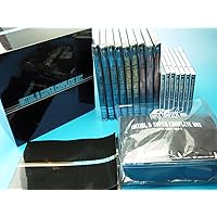 Amazon.co.jp: 頭文字[イニシャル]D Fourth Stage DVD-BOX : 三木