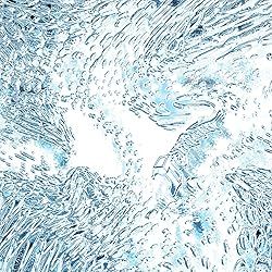 Amazon.co.jp: 21世紀より愛をこめて: ミュージック