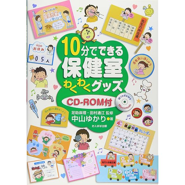 からだ・健康壁面クイズでちょこっと保健指導12カ月 楽天市場】からだ・健康壁面クイズでちょこっと保健指導12カ月の通販