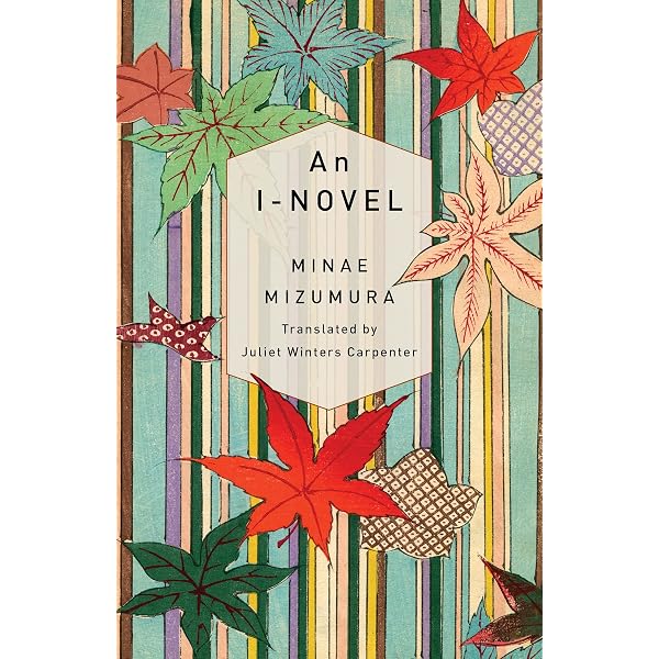 A True Novel : Mizumura, Minae: Amazon.com.au: Books