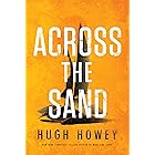 Across the Sand (English Edition)