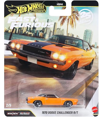 Amazon.co.jp: Hot Wheels 18 Dodge Challenger Vehicle Premium