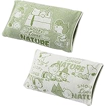 新品未使用品　スヌーピーのびのびタオルピロケース4種 （枕カバー） ４個セット 楽天市場】スヌーピー のびのび タオル ピローケース 枕カバー