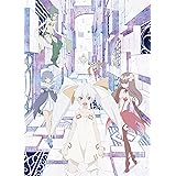 「selector spread WIXOSS」 BD-BOX<初回仕様版> [Blu-ray]