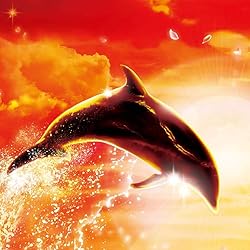 ラッセン 壁紙 スマポ ラッセン 壁紙 スマポ