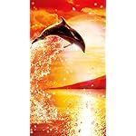 ラッセン QHD(540×960)壁紙 スペクタクル フジ~ワールドトラベル ラッセン QHD(540×960)壁紙 スペクタクル フジ~ワールドトラベル