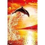 ラッセン iPhone(640×960)壁紙 スペクタクル フジ~ワールドトラベル ラッセン iPhone(640×960)壁紙 スペクタクル フジ~ワールドトラベル