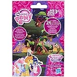 My Little Pony Friendship Is Magic Collection Mysteryバッグ4
