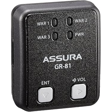 広帯域ハンディレシーバー 楽天市場】広帯域ハンディレシーバー ブラック : マルツオンライン