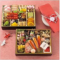 すしさん専用 寿司さん専用 Sushiさん専用 すしすし ZX Sushi