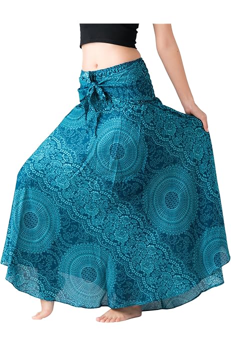 boho clothes amazon