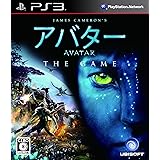 Amazon トランスフォーマー ライズ オブ ザ ダーク スパーク Ps3 ゲームソフト