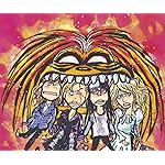 うしおととら 壁紙 スマポ うしおととら 壁紙 スマポ