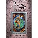 The Book of Thoth