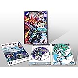 新幹線変形ロボ シンカリオンBlu-ray BOX2(通常版)