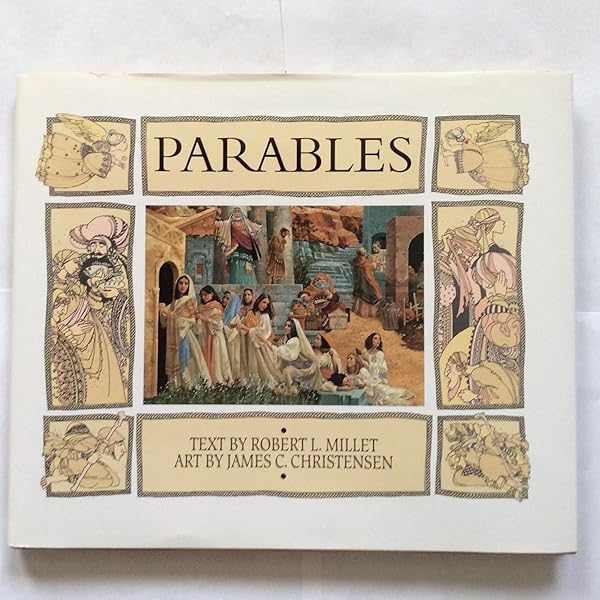 Amazon.co.jp: Passage by Faith. Exploring the Inspirational Art of