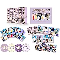 Amazon.co.jp: 【Amazon.co.jp限定】乃木坂スター誕生! 2 第1巻 Blu  