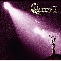 Queen On Air The Radio Collection 限定版 Queen On Air The Radio Collection 限定版 Queen On Air The Radio