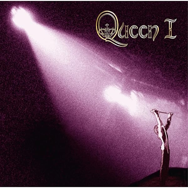Queen II[Deluxe 2 CD]: Amazon.sg: Music