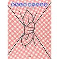 わたしのおべんとう