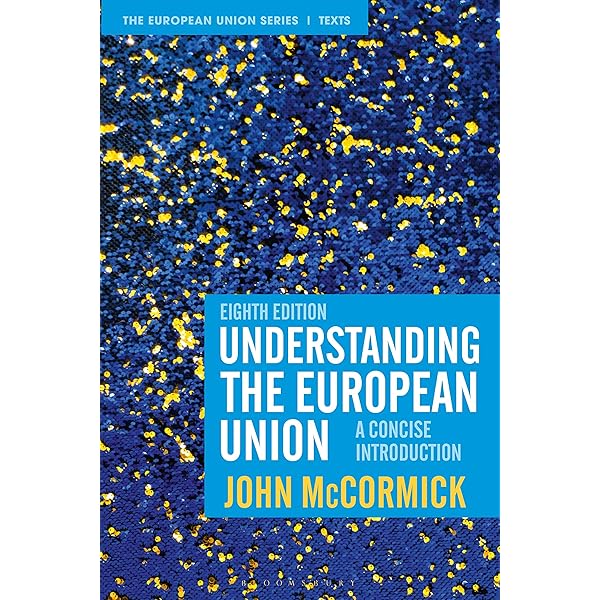 洋書 European Union Politics (7th edition) Amazon | European Union Politics | Cini, Michelle, Borragan
